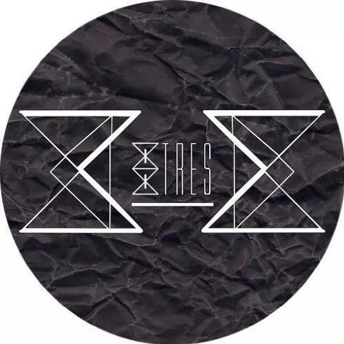 Stream TRES TRES music | Listen to songs, albums, playlists for free on ...