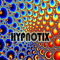 -Hypnotix-