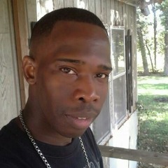 Gary Stewart aka lil n.o.