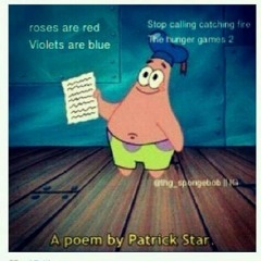 hungergamesislifee