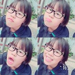 Sornsawan Pongtanapaisan