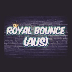 Tonite Only - We Run The Night [Nick Goldsmith X VROWL] (Royal Bounce Mashup)FREE DOWNLOAD