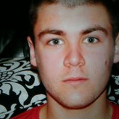 Jean-Sébastien Richard