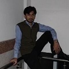 Ek Din Kahin