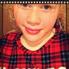 Dj_Goldi_Locks_Breezy