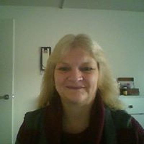 Stream Connie Rhodes Jordan music | Listen to songs, albums, playlists ...