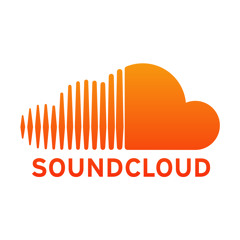 Stream Mp3 Sharing music | Listen to songs, albums, playlists for free on  SoundCloud