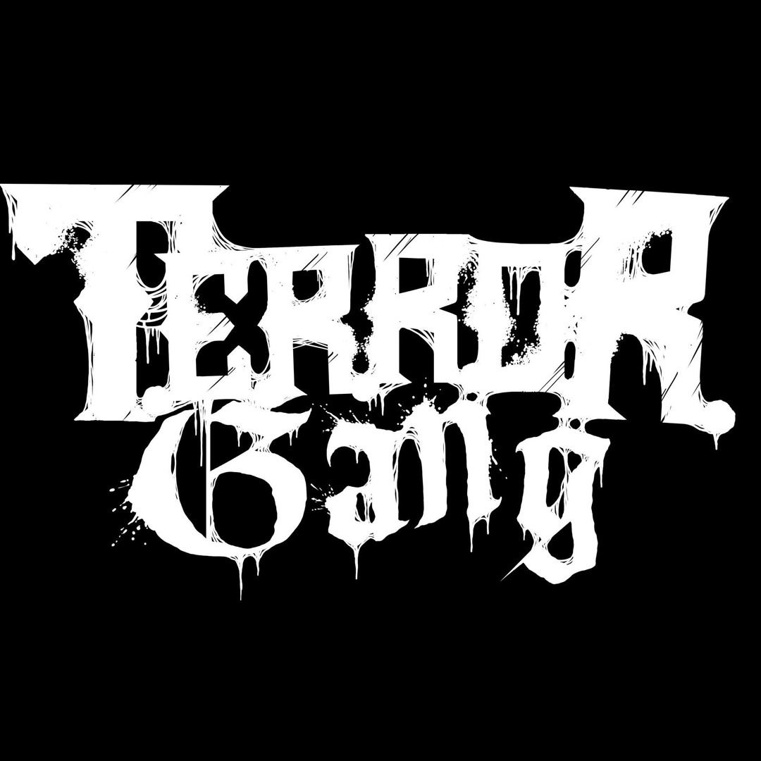 Stream T.E.R.R.O.R. GANG music | Listen to songs, albums