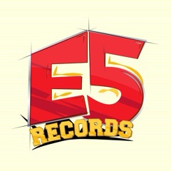E5 Records