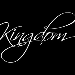 Kingdom Circles