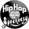 HipHopSpeakeasy