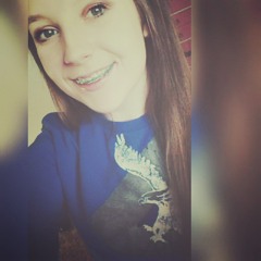 ambria_renea