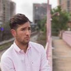 Daniel Zevallos 1