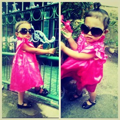 Wiwid