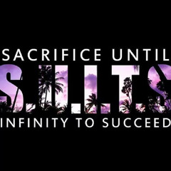 SUITSLIFESTYLE