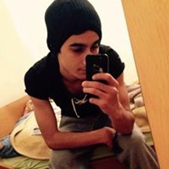 Driiloon Drüü