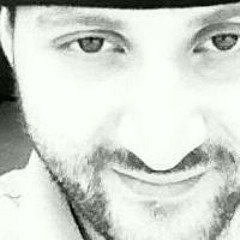 Vyacheslav Rabinovitch