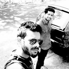 Safeer Av