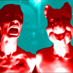 THE MASTERS CHAMBERS