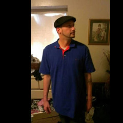 Jared Wilson