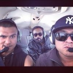 Drumcode Radio