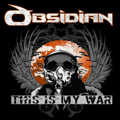 ObsidianVancouver