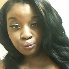 Stetavia Solovely Kirk