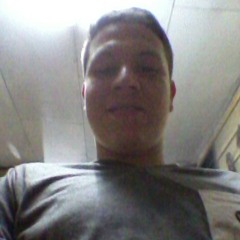 diegovo