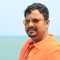 Kannan Palanivelu