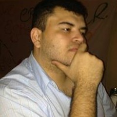 Denis Alberto Alvarez