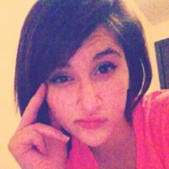 Katie Marie Delacruz