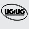 UG2UG