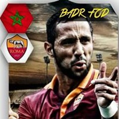 Badreddine Nouraoui