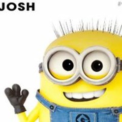 G Easy-Almost Famous