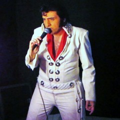 J - Elvis