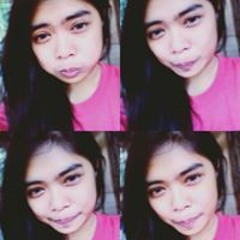 Annagem Begonia De Guzman