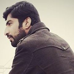 malghani1