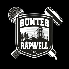 Hunter Rapwell