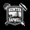 Hunter Rapwell