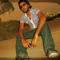 Bilal Minhas
