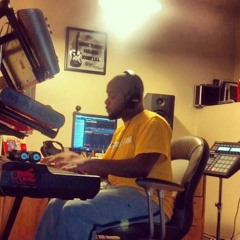 JamesJaxinProductions