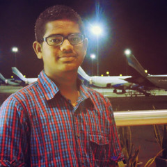 Indra Reddy