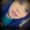 Esa Thal Nahomy Lopez Ü