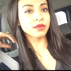 gabri_lmonique