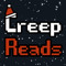 CreepReads