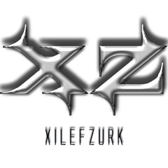 Xilef Zurk