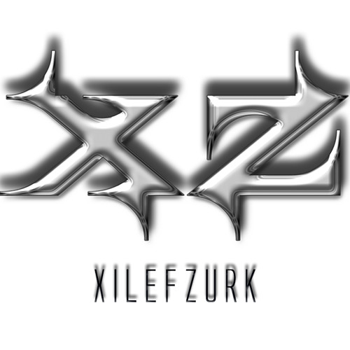 Xilef Zurk’s avatar