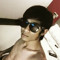 oppic cippid
