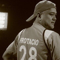 Ronie M. Protacio