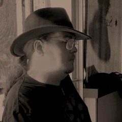 C. Shawn Smith